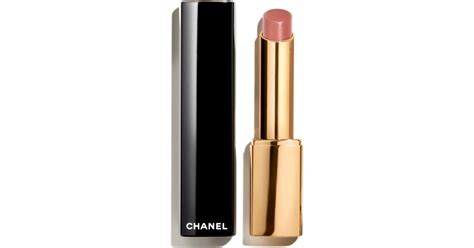 chanel rouge allure 818|Chanel Rouge Allure L'Extrait Lip Colour .